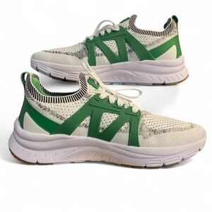 Avia QuickFlash Athletic Trainers